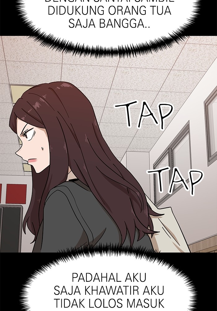 Double Click Chapter 123 - halaman 50