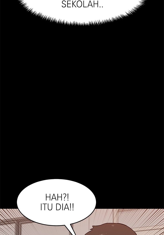 Double Click Chapter 123 - halaman 51