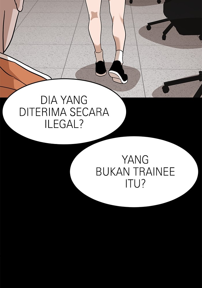 Double Click Chapter 123 - halaman 54