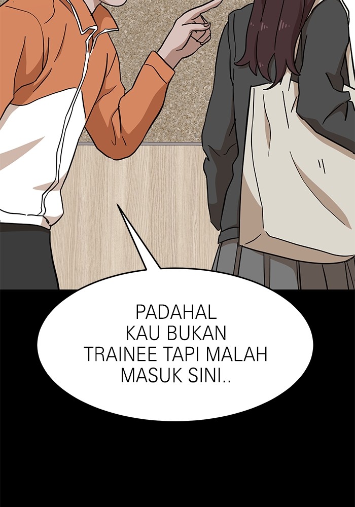 Double Click Chapter 123 - halaman 57