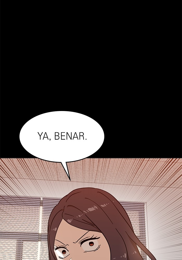 Double Click Chapter 123 - halaman 58