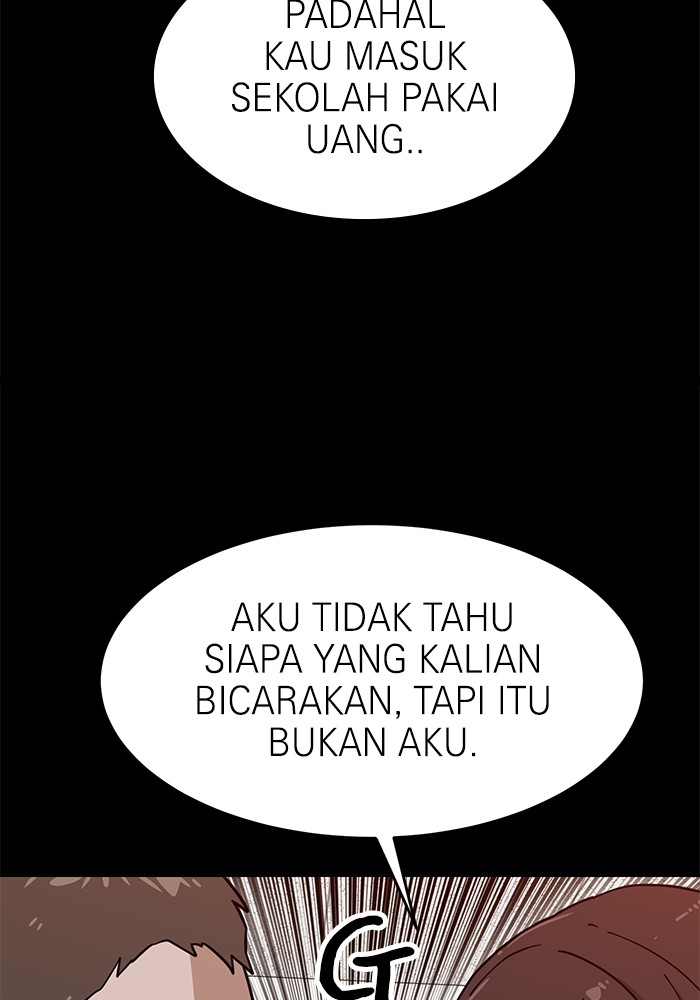 Double Click Chapter 123 - halaman 61