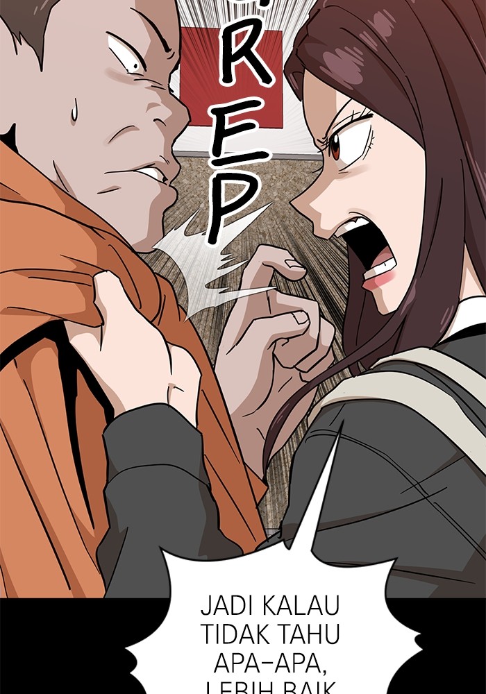Double Click Chapter 123 - halaman 62