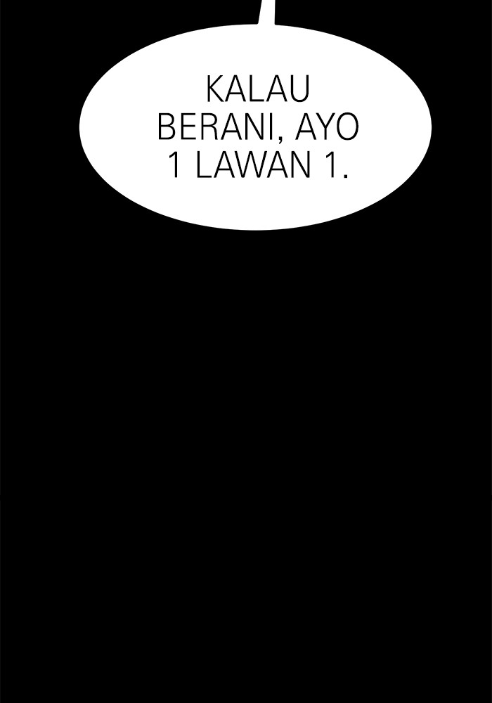 Double Click Chapter 123 - halaman 70