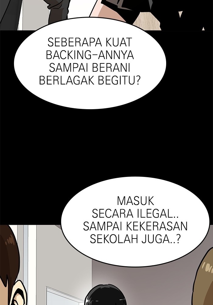 Double Click Chapter 123 - halaman 72