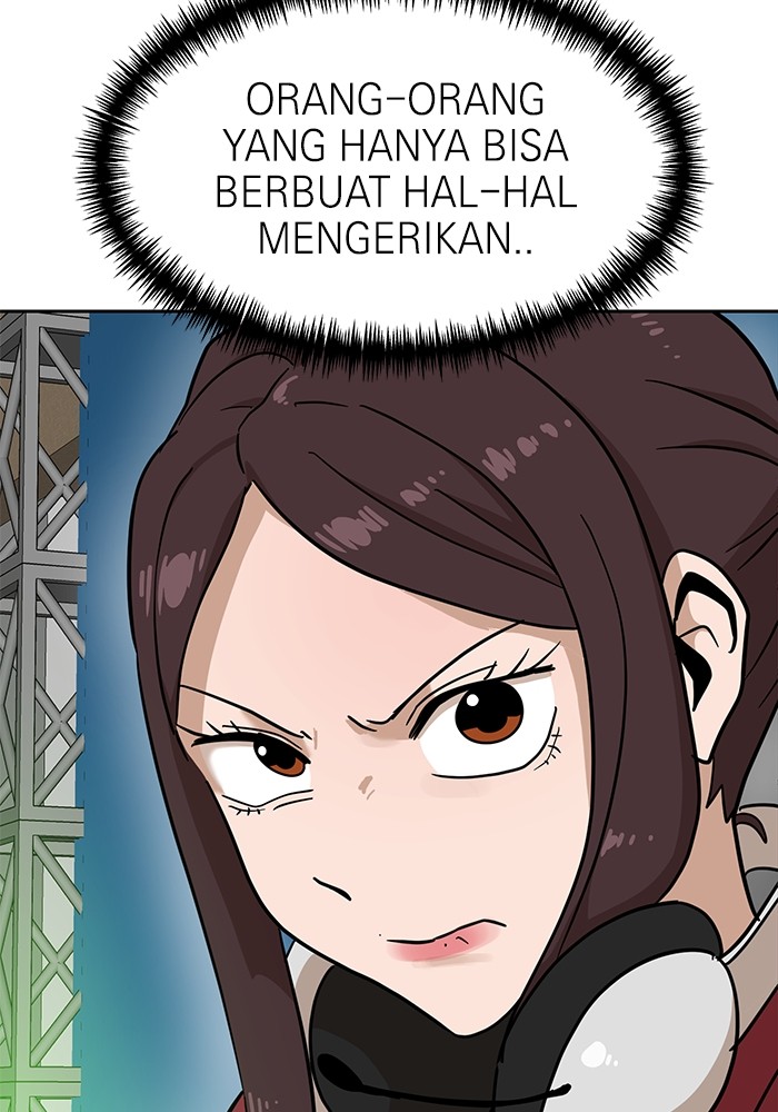 Double Click Chapter 123 - halaman 77