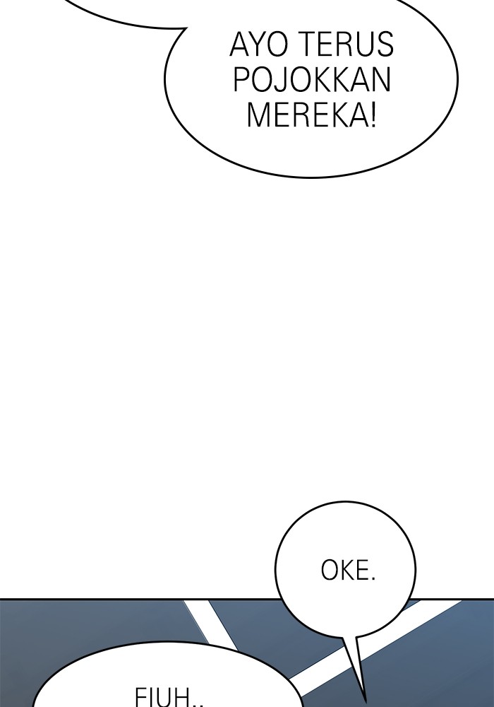 Double Click Chapter 123 - halaman 80