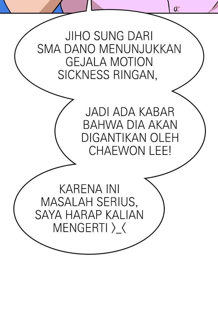 Double Click Chapter 123 - halaman 84
