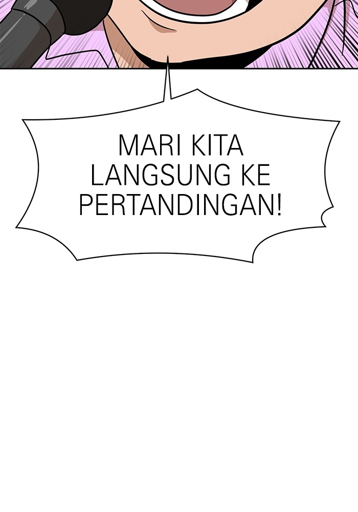 Double Click Chapter 123 - halaman 86