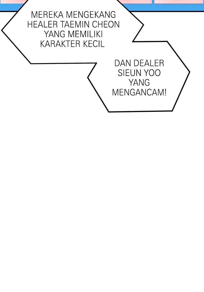 Double Click Chapter 123 - halaman 90
