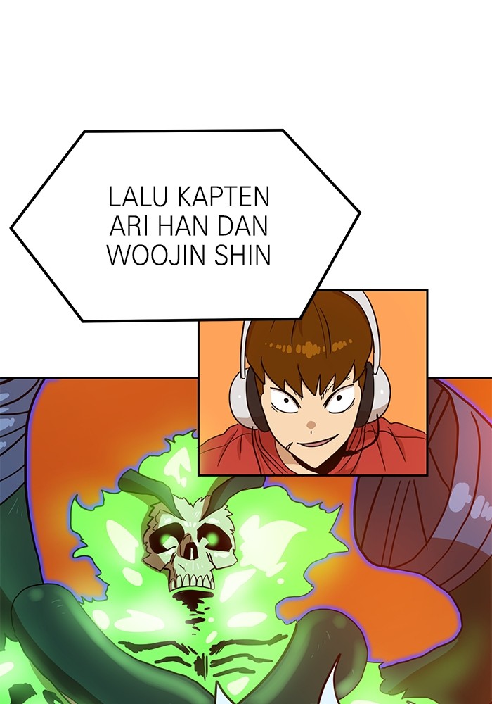 Double Click Chapter 123 - halaman 93