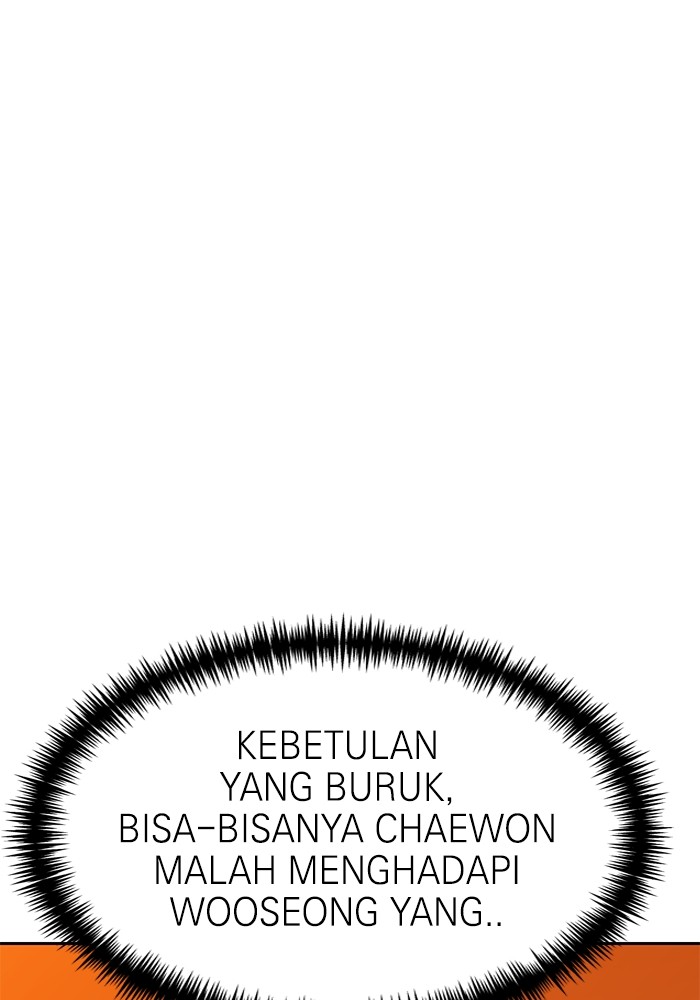 Double Click Chapter 124 - halaman 1
