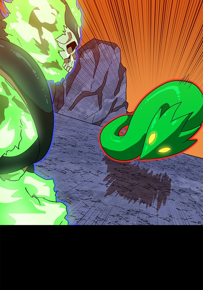 Double Click Chapter 124 - halaman 10