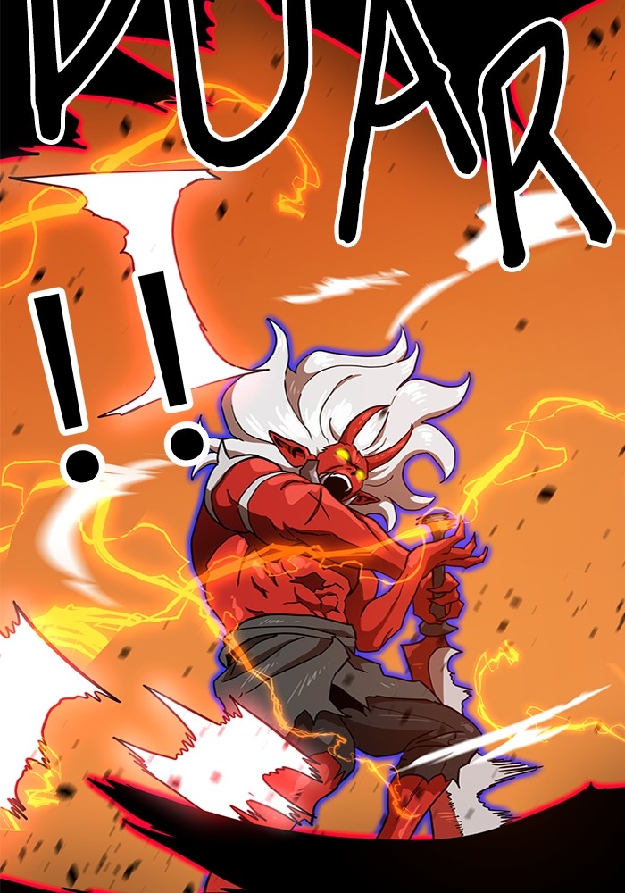 Double Click Chapter 124 - halaman 104