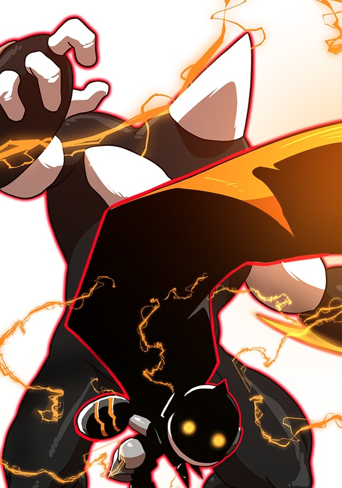 Double Click Chapter 124 - halaman 107
