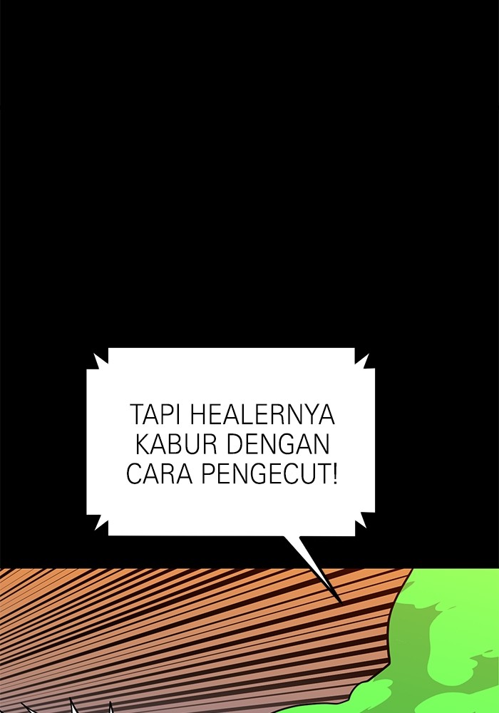 Double Click Chapter 124 - halaman 11