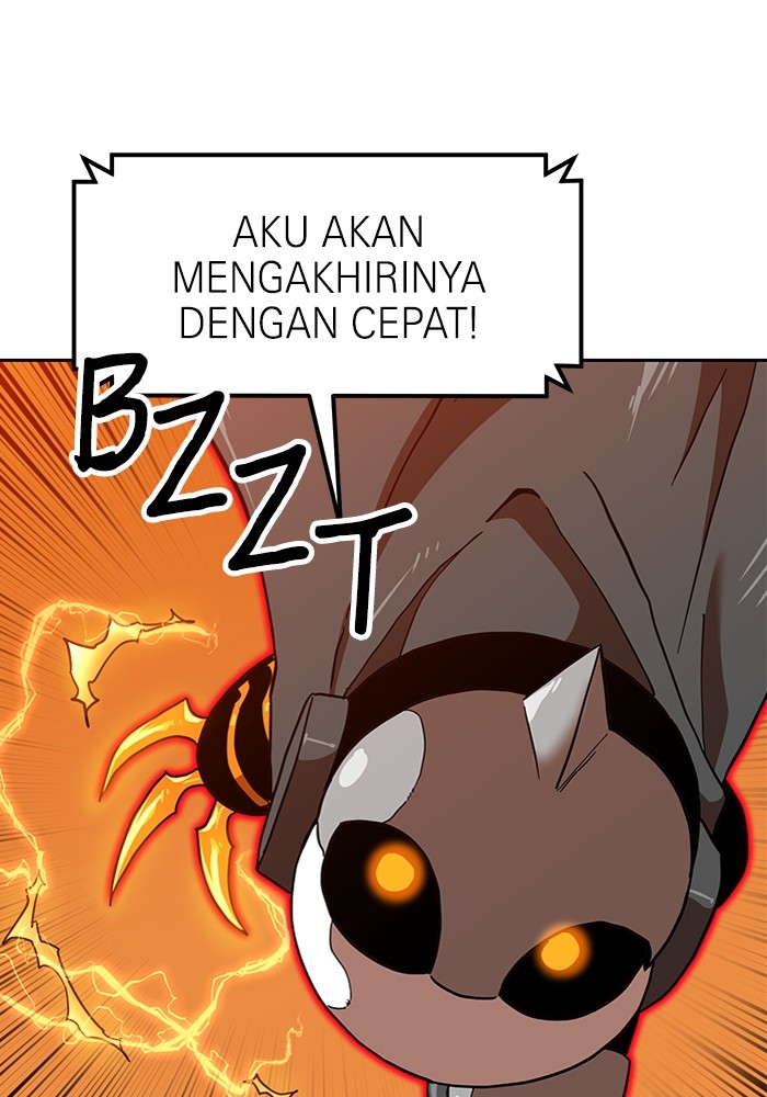 Double Click Chapter 124 - halaman 113