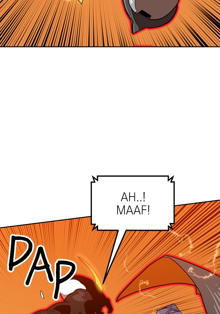 Double Click Chapter 124 - halaman 114