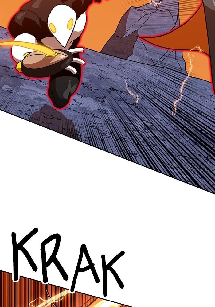 Double Click Chapter 124 - halaman 115
