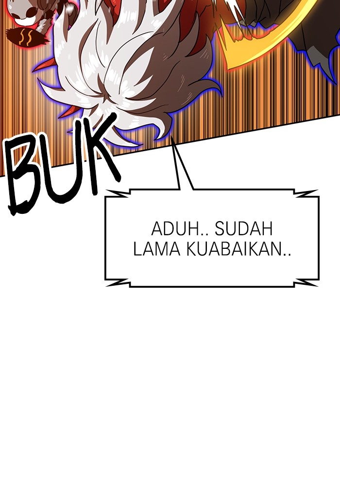 Double Click Chapter 124 - halaman 117