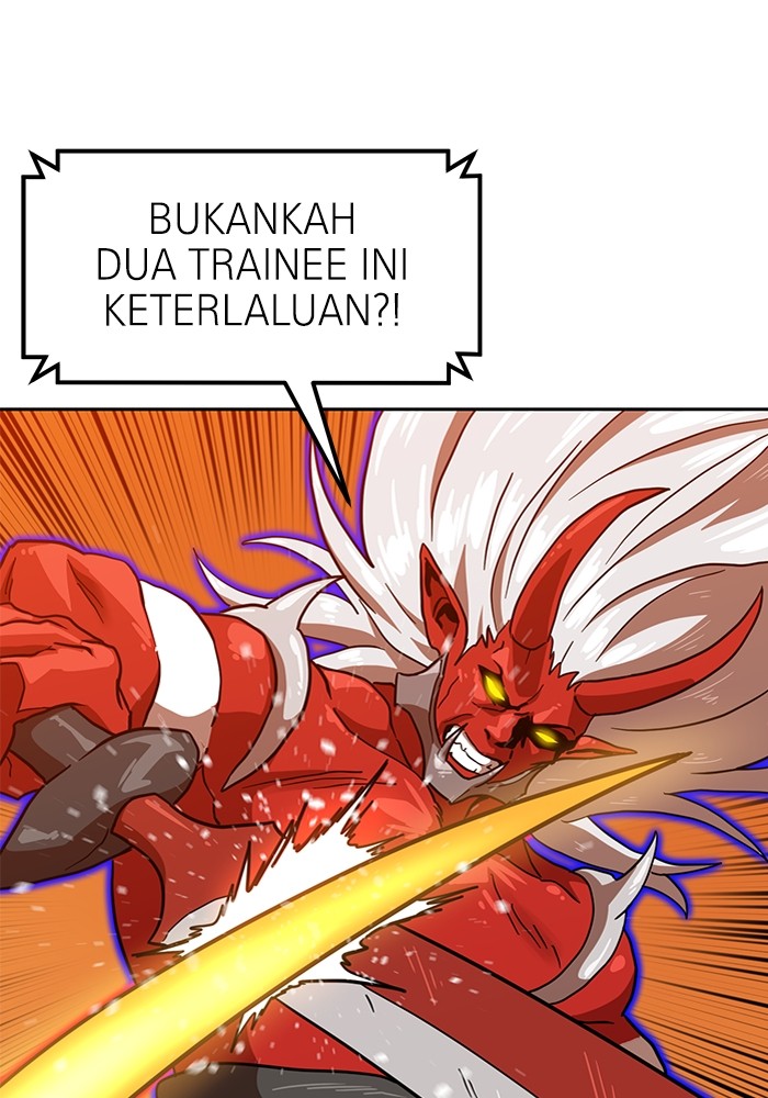 Double Click Chapter 124 - halaman 118