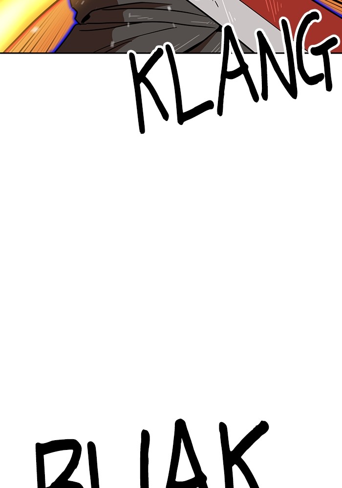 Double Click Chapter 124 - halaman 119