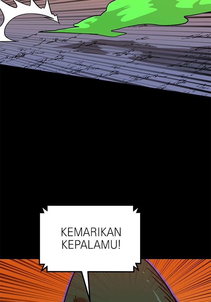 Double Click Chapter 124 - halaman 12