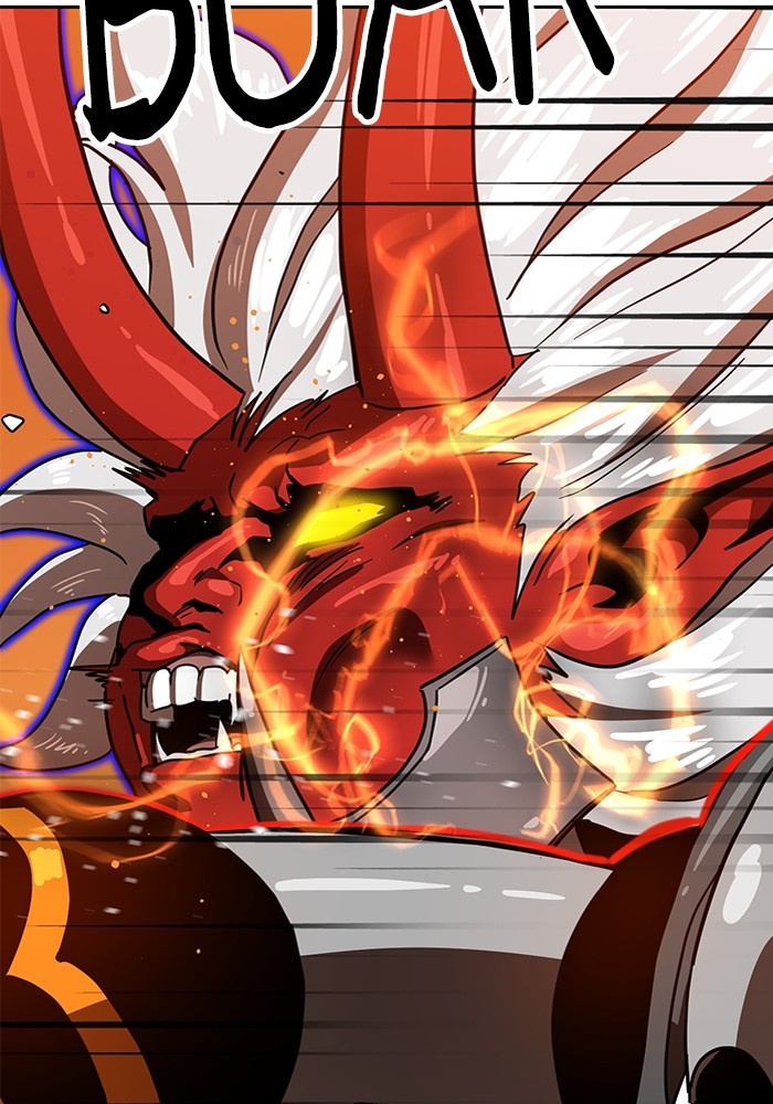 Double Click Chapter 124 - halaman 120