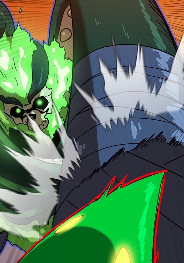Double Click Chapter 124 - halaman 13