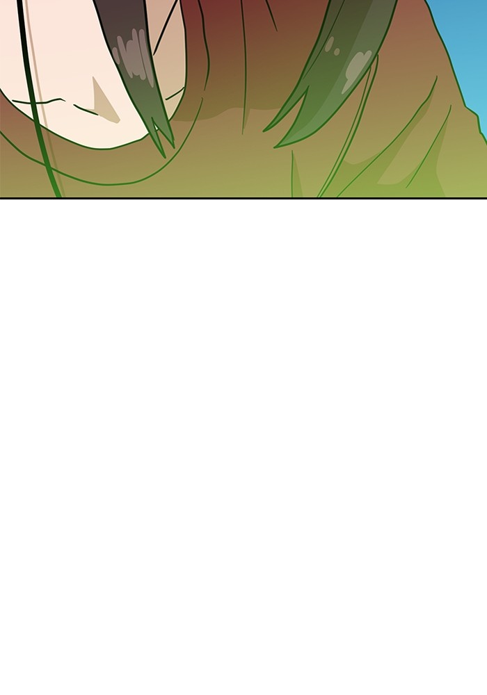 Double Click Chapter 124 - halaman 135