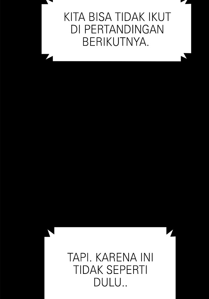 Double Click Chapter 124 - halaman 138
