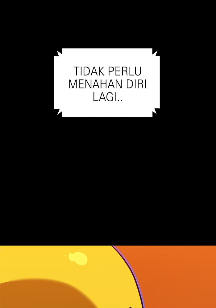Double Click Chapter 124 - halaman 140