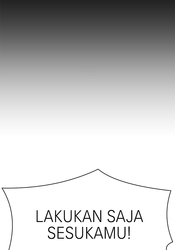 Double Click Chapter 124 - halaman 142