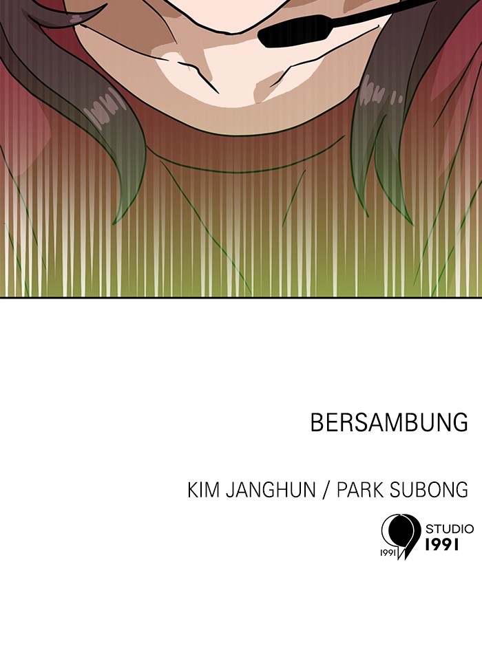 Double Click Chapter 124 - halaman 144