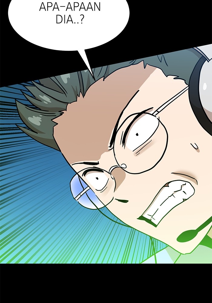 Double Click Chapter 124 - halaman 15