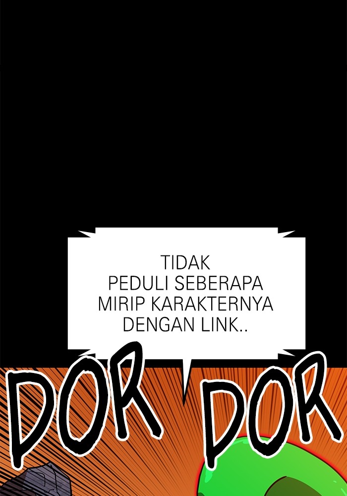 Double Click Chapter 124 - halaman 16