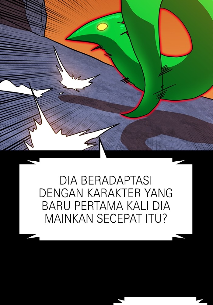 Double Click Chapter 124 - halaman 17