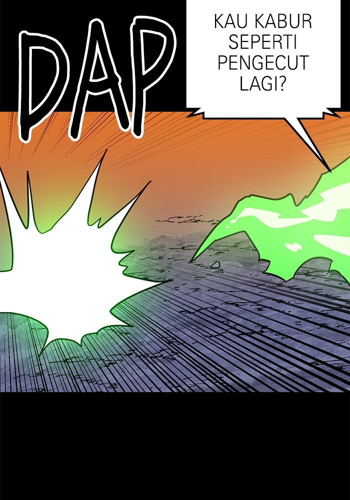 Double Click Chapter 124 - halaman 18