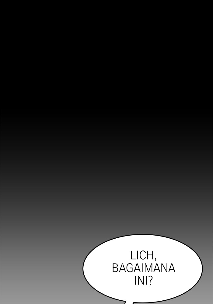 Double Click Chapter 124 - halaman 23