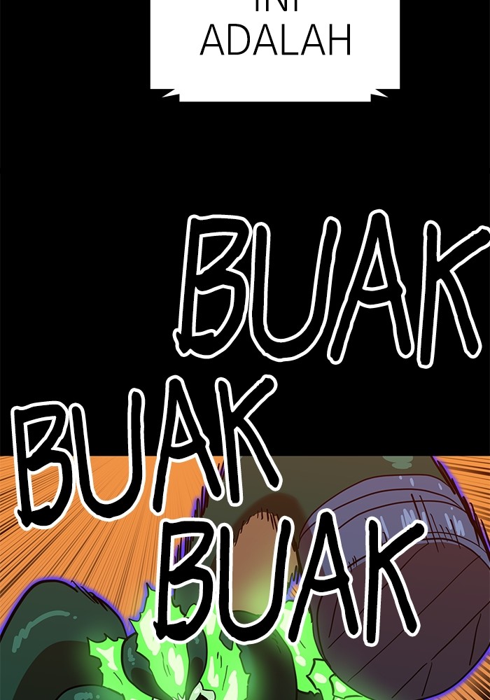 Double Click Chapter 124 - halaman 33