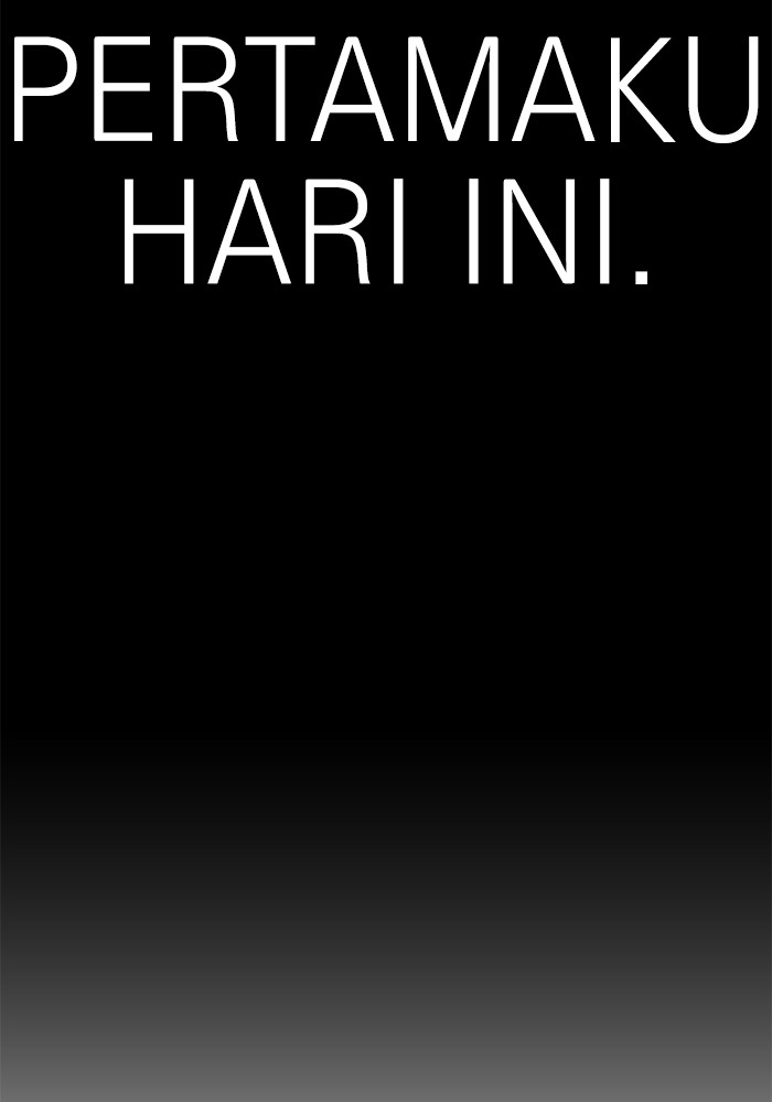 Double Click Chapter 124 - halaman 35