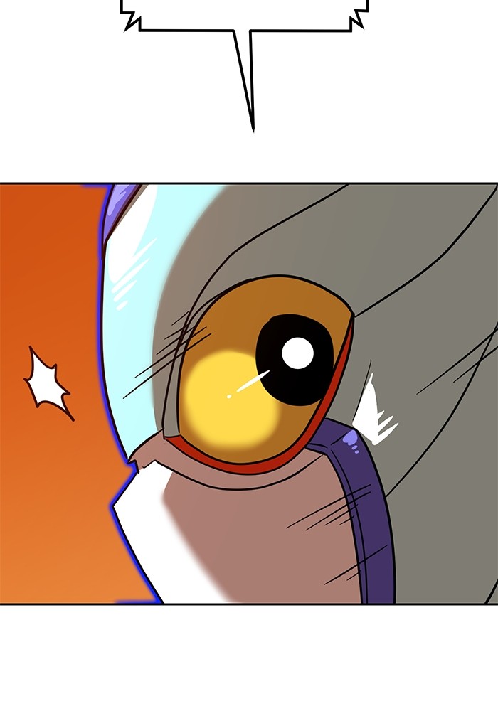 Double Click Chapter 124 - halaman 4