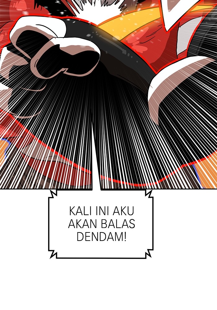 Double Click Chapter 124 - halaman 42