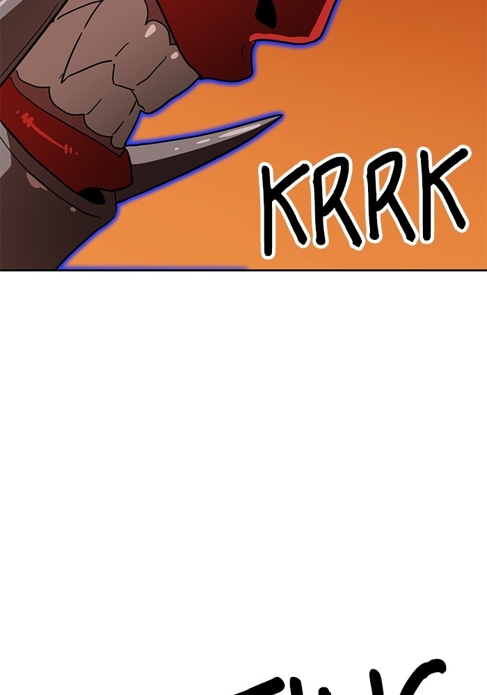 Double Click Chapter 124 - halaman 46