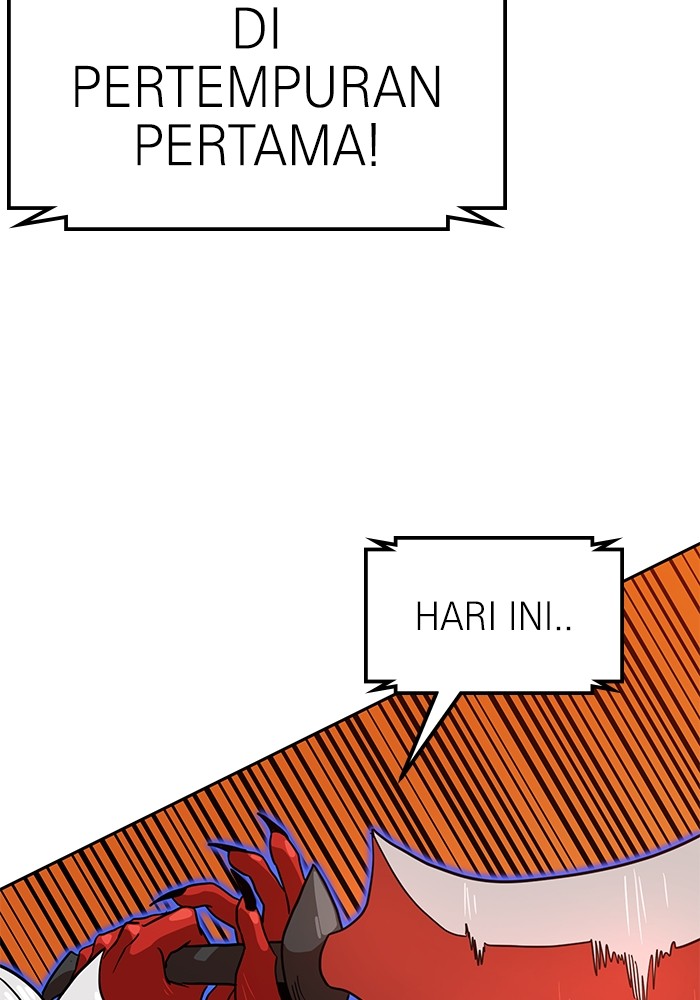 Double Click Chapter 124 - halaman 48