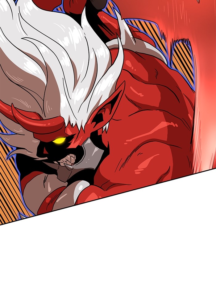 Double Click Chapter 124 - halaman 49