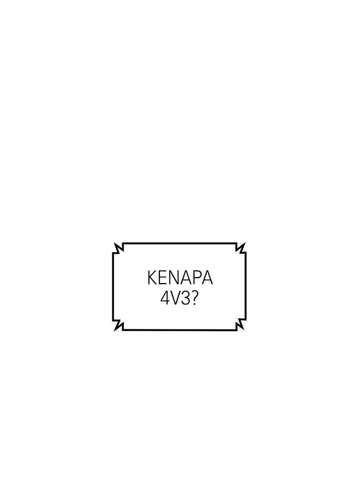 Double Click Chapter 124 - halaman 5