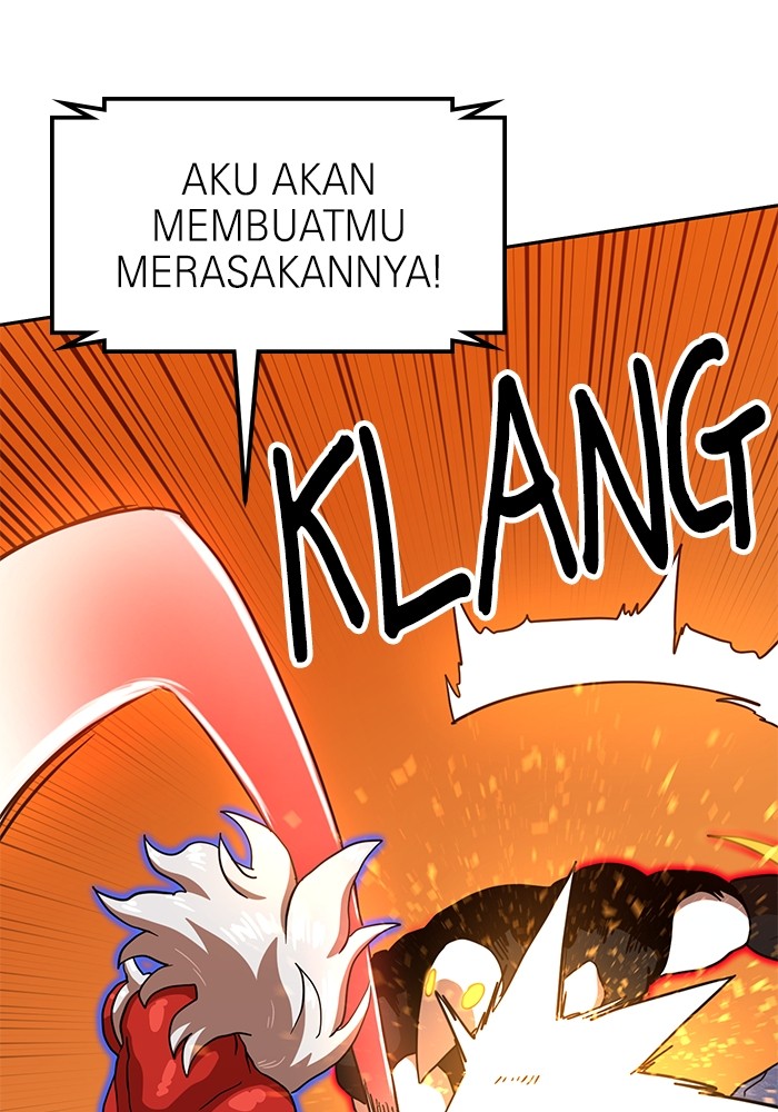 Double Click Chapter 124 - halaman 50