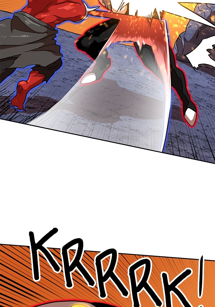 Double Click Chapter 124 - halaman 51