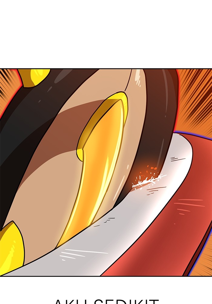 Double Click Chapter 124 - halaman 56